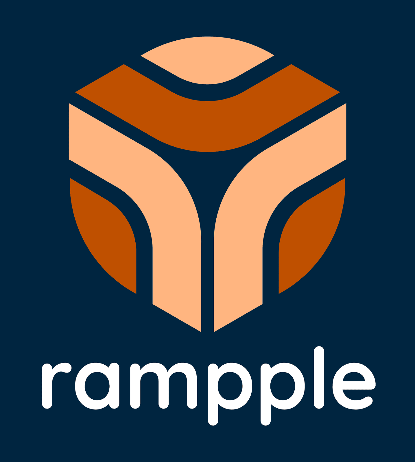 Rampple Technology Solutions